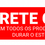 frete frete